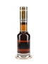 Buton Vecchia Romagna Brandy Bottled 1980s 50cl / 41%