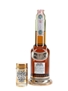 Buton Vecchia Romagna Brandy Bottled 1980s 50cl / 41%