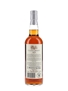 Glen Grant 1974 37 Year Old Cask No.7646 Bottled 2012 - Berry Bros & Rudd 70cl / 49.3%