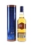 Littlemill 1985 28 Year Old Bottled 2013 - The Coopers Choice 70cl / 46%