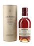 Aberlour A'bunadh Batch 46 70cl / 60.4%