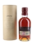 Aberlour A'bunadh Batch 46 70cl / 60.4%