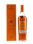 Macallan Edition No.2  70cl / 48.2%