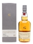 Glenkinchie 12 Year Old  70cl / 43%