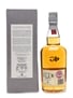 Glenkinchie 12 Year Old  70cl / 43%