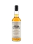 Springbank 1991 18 Year Old Bottled 2010 - Private Cask Bottling 70cl / 49.3%