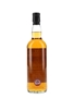 Springbank 1991 18 Year Old Bottled 2010 - Private Cask Bottling 70cl / 49.3%