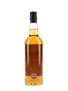 Springbank 1991 18 Year Old Bottled 2010 - Private Cask Bottling 70cl / 49.3%