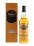 Midleton Very Rare 2014 Edition  70cl / 40%