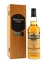 Midleton Very Rare 2014 Edition  70cl / 40%