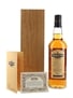 Midleton Very Rare 2014 Edition  70cl / 40%