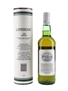 Laphroaig 10 Year Old Bottled 1990s 70cl / 40%