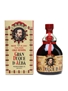 Gran Duque D'Alba Brandy Solera Gran Reserva 75cl / 40%