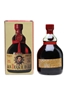 Gran Duque D'Alba Brandy Solera Gran Reserva 75cl / 40%