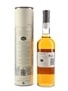 Oban 14 Year Old  70cl / 43%