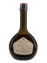 Ferte De Partenay 1890 Grand Armagnac Bottled 1980s 70cl / 40%