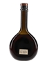 Ferte De Partenay 1890 Grand Armagnac Bottled 1980s 70cl / 40%