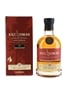 Kilchoman 2010 4 Year Old Single Cask Pedro Ximenez Finish Bottled 2015 - The Whisky Exchange Exclusive 70cl / 58.3%