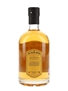 The Yellow Edition Caol Ila 12 Year Old Bottled 2022 70cl / 56.4%