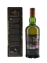 Ardbeg Anthology 13 Year Old Bottled 2023 - The Harpy's Tale 70cl / 46%