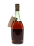 Croizet VSOP Bottled 1960s - UK Exclusive 70cl / 40%