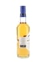 Caol Ila 1976 Scott's Selection Bottled 1997 70cl / 57.6%