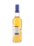 Caol Ila 1976 Scott's Selection Bottled 1997 70cl / 57.6%