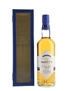 Caol Ila 1976 Scott's Selection Bottled 1997 70cl / 57.6%