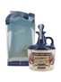 Alfred Lamb's Navy Rum Ceramic Decanter 75cl / 40%