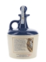 Alfred Lamb's Navy Rum Ceramic Decanter 75cl / 40%