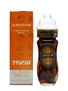 Toschi Apricot Brandy Liqueur Albicocche 55cl