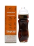 Toschi Apricot Brandy Liqueur Albicocche 55cl