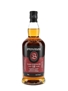 Springbank 12 Year Old Cask Strength Bottled 2024 70cl / 56.2%