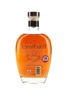 Four Roses Small Batch Barrel Strength 2024 Release 70cl / 54.1%