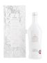 Glenfiddich 21 Year Old Winter Storm Batch 2 Icewine Cask Finish - Experimental Series #03 70cl / 43%