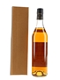 Armagnac VSOP Henri Fager Chateau De Cassaigne 70cl / 42%