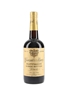 Matusalem Oloroso Muy Viejo Gonzalez Byass 75cl / 20.5%
