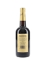 Matusalem Oloroso Muy Viejo Gonzalez Byass 75cl / 20.5%