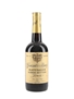 Matusalem Oloroso Muy Viejo Gonzalez Byass 75cl / 20.5%