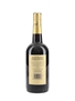 Matusalem Oloroso Muy Viejo Gonzalez Byass 75cl / 20.5%