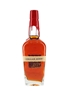 Maker's Mark Cellar Aged 2024 Release - Limited Edition 70cl / 59.7%
