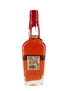Maker's Mark Cellar Aged 2024 Release - Limited Edition 70cl / 59.7%