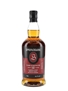 Springbank 12 Year Old Cask Strength Bottled 2024 70cl / 56.2%
