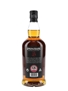 Springbank 12 Year Old Cask Strength Bottled 2024 70cl / 56.2%