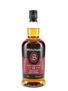 Springbank 12 Year Old Cask Strength Bottled 2024 70cl / 56.2%