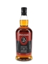 Springbank 10 Year Old Amontillado Cask Matured Bottled 2024 70cl / 55%