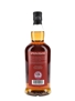 Springbank 10 Year Old Amontillado Cask Matured Bottled 2024 70cl / 55%