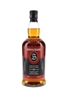 Springbank 10 Year Old Amontillado Cask Matured Bottled 2024 70cl / 55%
