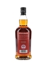 Springbank 10 Year Old Amontillado Cask Matured Bottled 2024 70cl / 55%