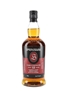 Springbank 12 Year Old Cask Strength Bottled 2024 70cl / 56.2%